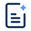 پیش‌نمایش فایل generate-content-15024209 از پک هوش مصنوعی