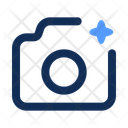 پیش‌نمایش فایل generate-image-15024210 از پک هوش مصنوعی