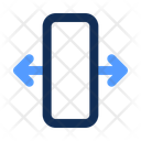 پیش‌نمایش فایل horizontal-expand-ai-15024214 از پک هوش مصنوعی