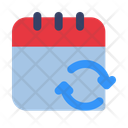 پیش‌نمایش فایل auto-scheduling-15024238 از پک هوش مصنوعی