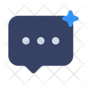 پیش‌نمایش فایل chatbot-15024239 از پک هوش مصنوعی