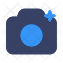 پیش‌نمایش فایل generate-image-15024245 از پک هوش مصنوعی