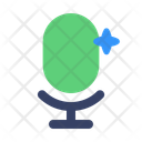 آیکن