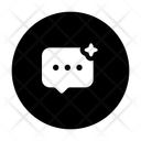 پیش‌نمایش فایل chatbot-15024274 از پک هوش مصنوعی
