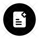 پیش‌نمایش فایل generate-content-15024279 از پک هوش مصنوعی