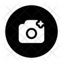 پیش‌نمایش فایل generate-image-15024280 از پک هوش مصنوعی