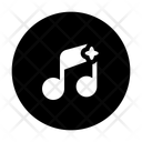 پیش‌نمایش فایل generate-music-15024281 از پک هوش مصنوعی