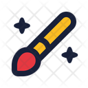 پیش‌نمایش فایل ai-brush-15024304 از پک هوش مصنوعی