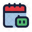 پیش‌نمایش فایل ai-meeting-assistant-15024306 از پک هوش مصنوعی