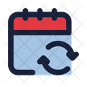 پیش‌نمایش فایل auto-scheduling-15024308 از پک هوش مصنوعی