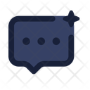 پیش‌نمایش فایل chatbot-15024309 از پک هوش مصنوعی