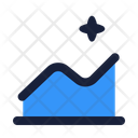 پیش‌نمایش فایل data-visual-ai-15024310 از پک هوش مصنوعی