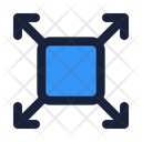 پیش‌نمایش فایل extend-image-ai-15024312 از پک هوش مصنوعی