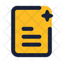 پیش‌نمایش فایل generate-content-15024314 از پک هوش مصنوعی