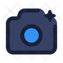 پیش‌نمایش فایل generate-image-15024315 از پک هوش مصنوعی
