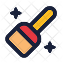 پیش‌نمایش فایل magic-brush-15024321 از پک هوش مصنوعی