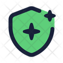 پیش‌نمایش فایل protection-ai-15024324 از پک هوش مصنوعی