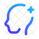 پیش‌نمایش فایل ai-assistant-15024338 از پک هوش مصنوعی