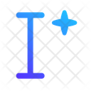 پیش‌نمایش فایل ai-input-15024340 از پک هوش مصنوعی