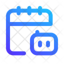 پیش‌نمایش فایل ai-meeting-assistant-15024341 از پک هوش مصنوعی