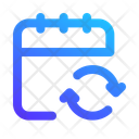 پیش‌نمایش فایل auto-scheduling-15024343 از پک هوش مصنوعی