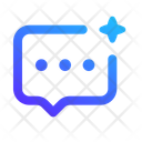 پیش‌نمایش فایل chatbot-15024344 از پک هوش مصنوعی