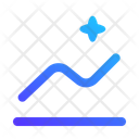 پیش‌نمایش فایل data-visual-ai-15024345 از پک هوش مصنوعی