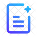 پیش‌نمایش فایل generate-content-15024349 از پک هوش مصنوعی