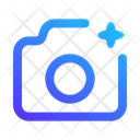 پیش‌نمایش فایل generate-image-15024350 از پک هوش مصنوعی