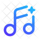 پیش‌نمایش فایل generate-music-15024351 از پک هوش مصنوعی
