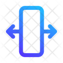 پیش‌نمایش فایل horizontal-expand-ai-15024354 از پک هوش مصنوعی