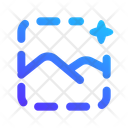 پیش‌نمایش فایل remove-background-15024361 از پک هوش مصنوعی