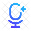 آیکن