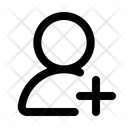 پیش‌نمایش فایل new-user-15050612 از پک داشبورد و تحلیل