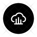 پیش‌نمایش فایل cloud-analytics-15050742 از پک داشبورد و تحلیل
