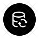 پیش‌نمایش فایل data-sync-15050743 از پک داشبورد و تحلیل