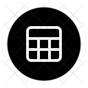 پیش‌نمایش فایل data-table-15050744 از پک داشبورد و تحلیل