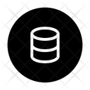 پیش‌نمایش فایل database-15050745 از پک داشبورد و تحلیل