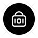 پیش‌نمایش فایل encrypt-15050750 از پک داشبورد و تحلیل