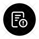 پیش‌نمایش فایل error-log-15050751 از پک داشبورد و تحلیل