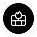 پیش‌نمایش فایل firewall-15050753 از پک داشبورد و تحلیل