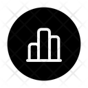 پیش‌نمایش فایل histogram-15050757 از پک داشبورد و تحلیل