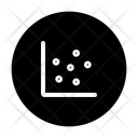 پیش‌نمایش فایل scatter-plot-15050767 از پک داشبورد و تحلیل