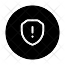 پیش‌نمایش فایل security-alerts-15050769 از پک داشبورد و تحلیل
