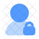 پیش‌نمایش فایل access-user-15050632 از پک داشبورد و تحلیل