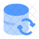 پیش‌نمایش فایل data-sync-15050643 از پک داشبورد و تحلیل