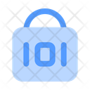 پیش‌نمایش فایل encrypt-15050650 از پک داشبورد و تحلیل