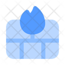 پیش‌نمایش فایل firewall-15050653 از پک داشبورد و تحلیل
