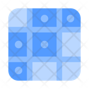 پیش‌نمایش فایل heat-map-15050655 از پک داشبورد و تحلیل