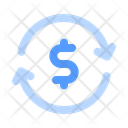 پیش‌نمایش فایل monthly-recurring-revenue-15050661 از پک داشبورد و تحلیل